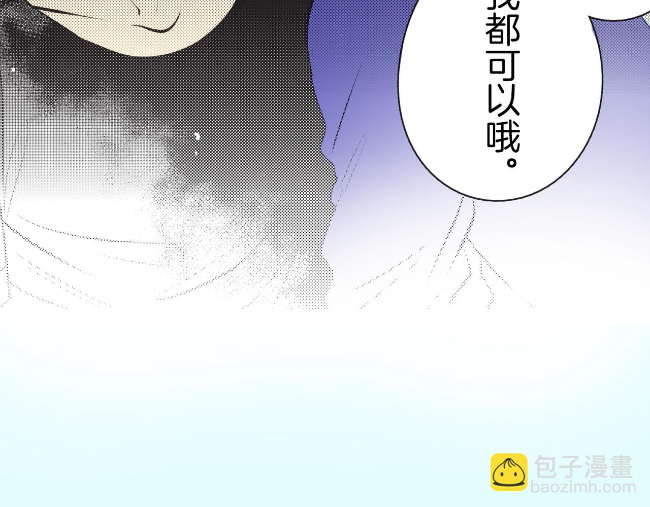 第二十二话 只要是你，我都可以64