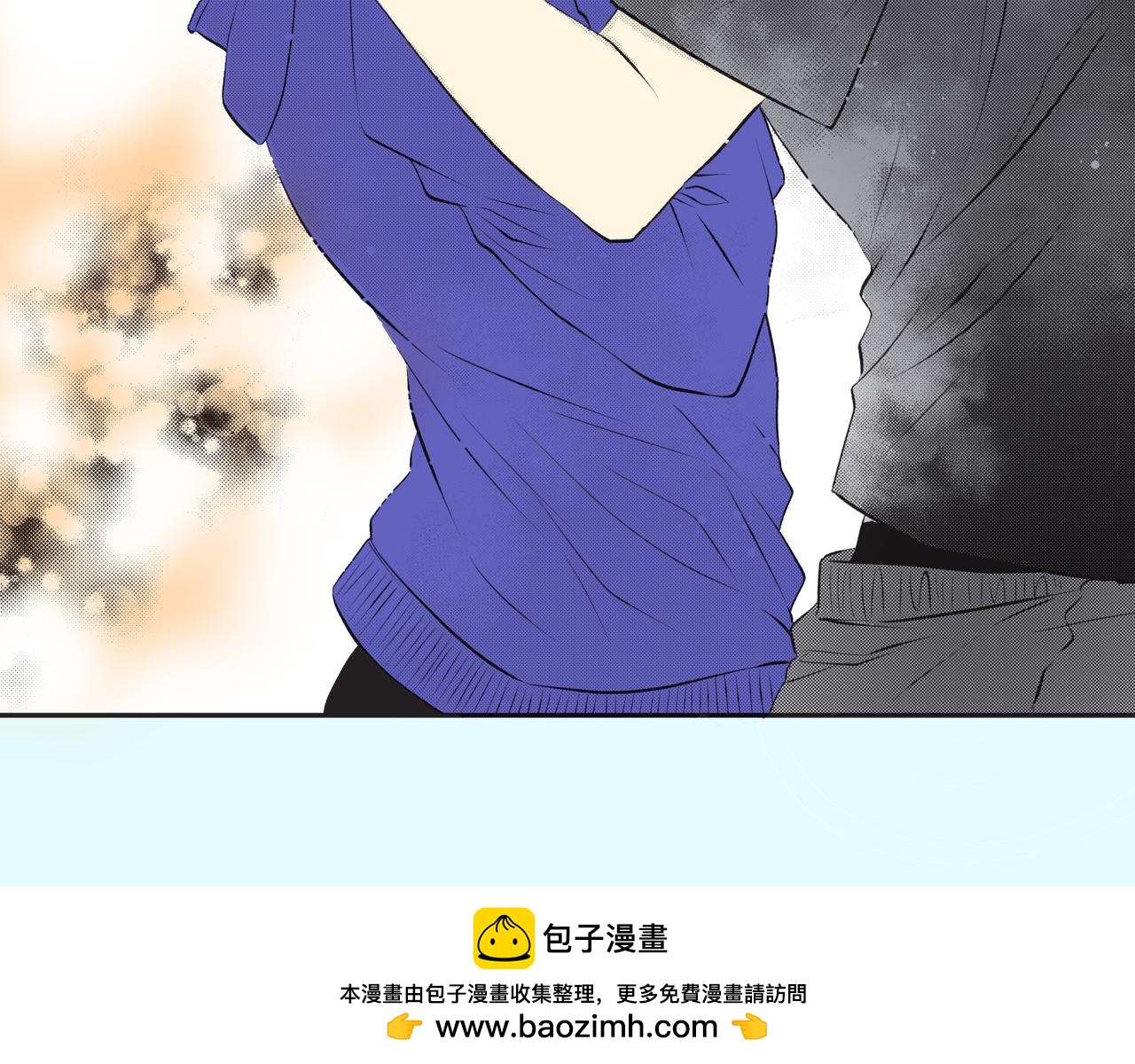 第二十三话 没关系的119
