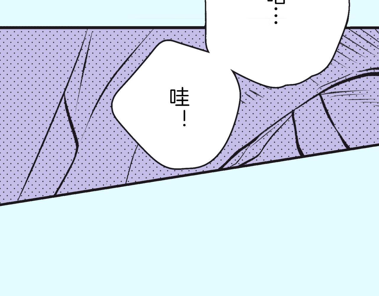 第二十四话 我会好好珍惜30