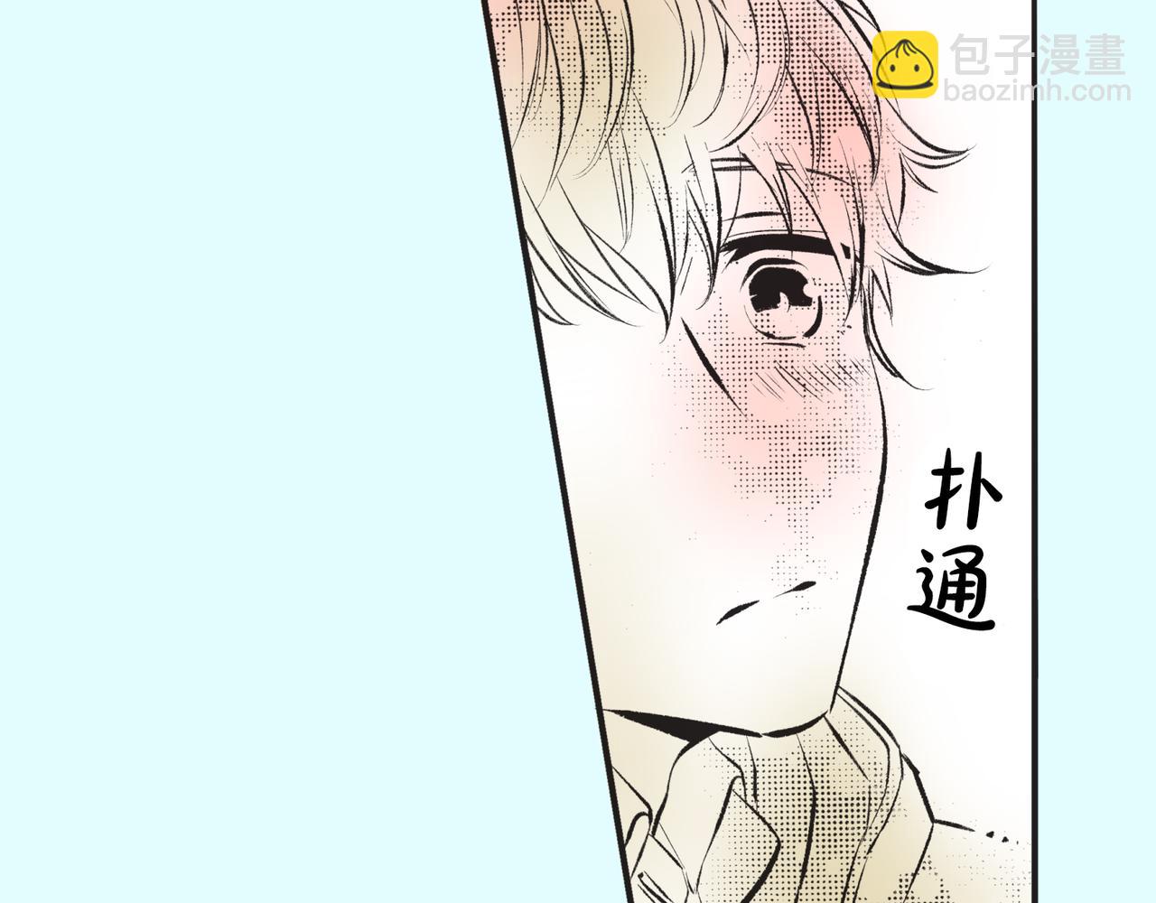 第二十四话 我会好好珍惜65