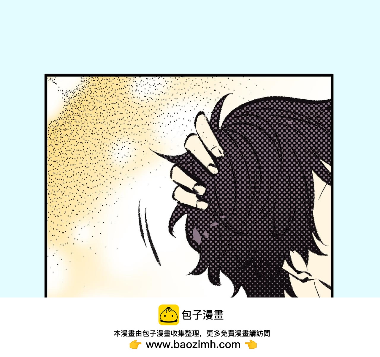 第二十四话 我会好好珍惜67