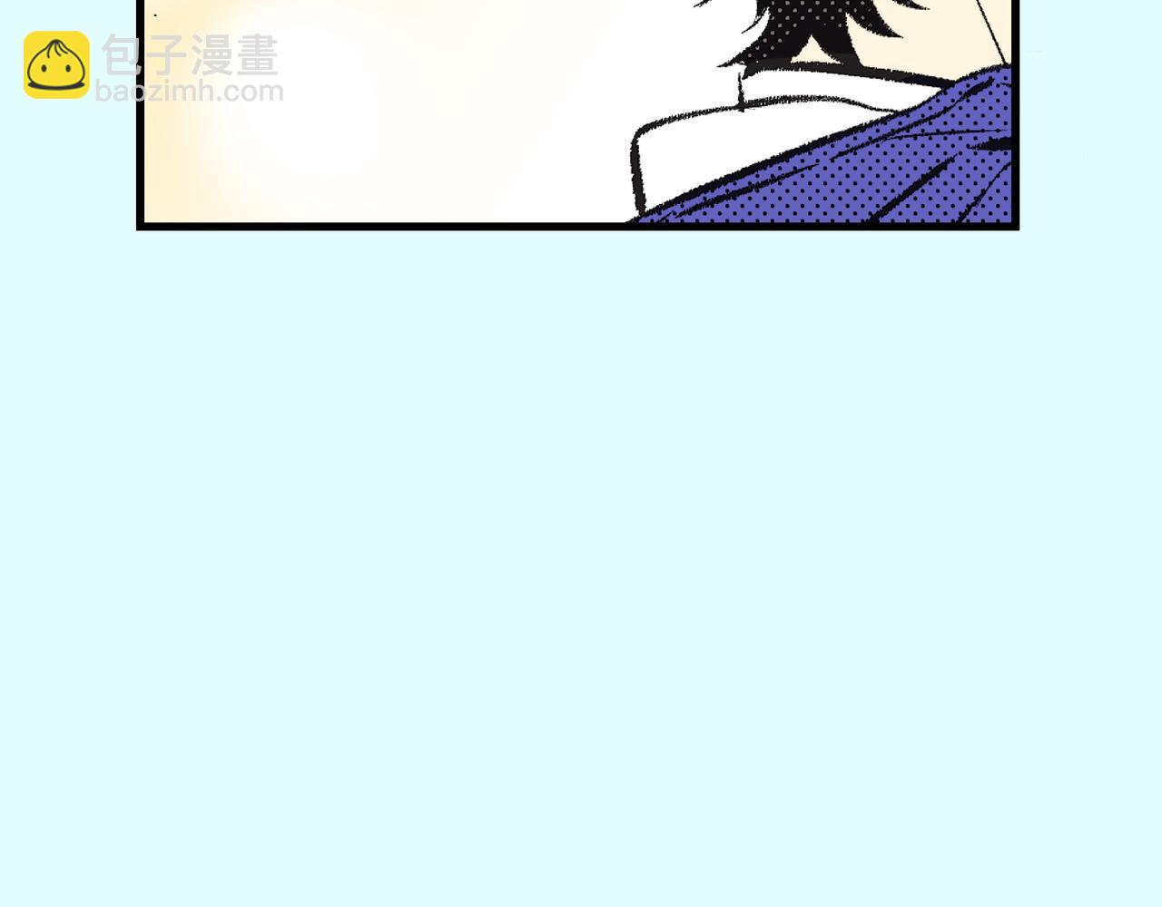 第二十四话 我会好好珍惜68
