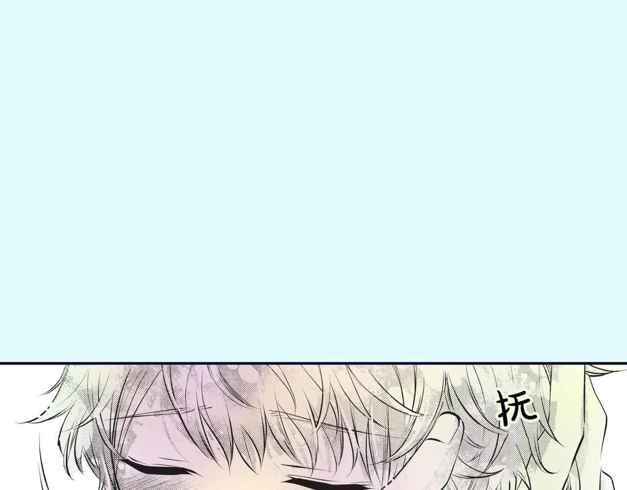 第二十四话 我会好好珍惜78