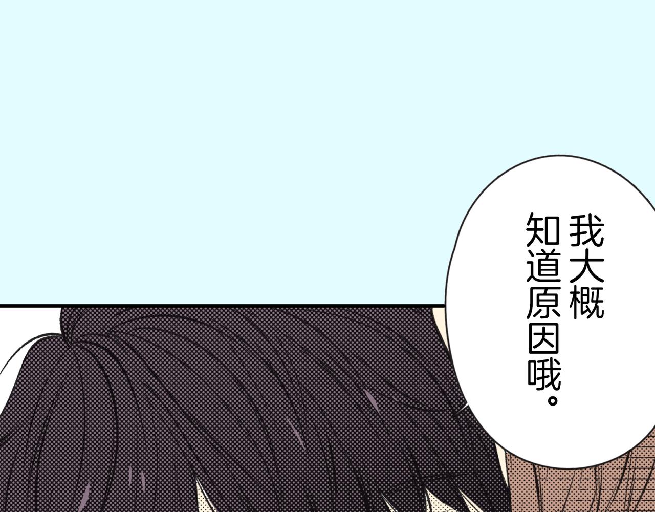 第二十七话 改变64