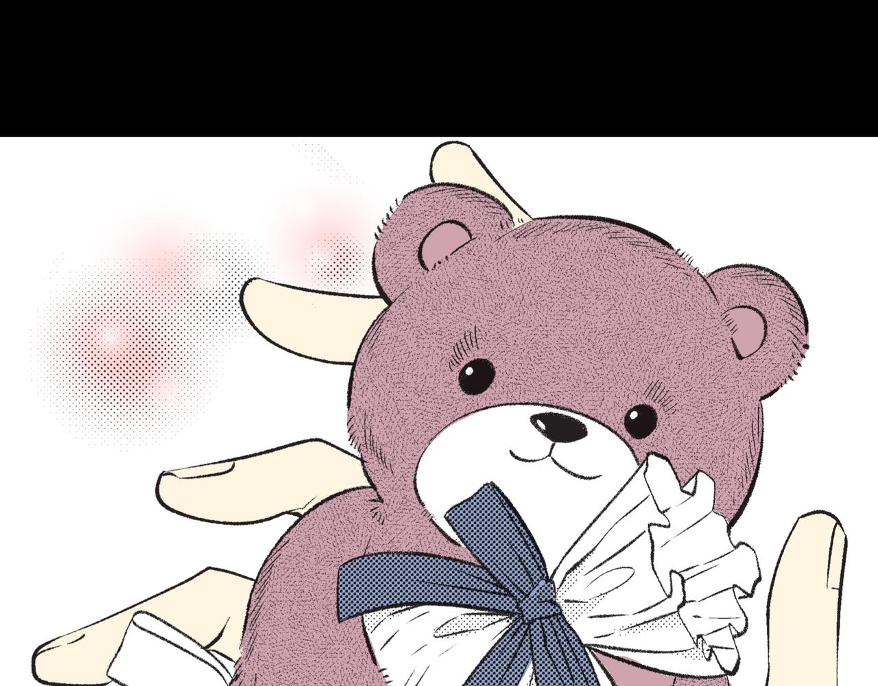第三十二话 回忆14