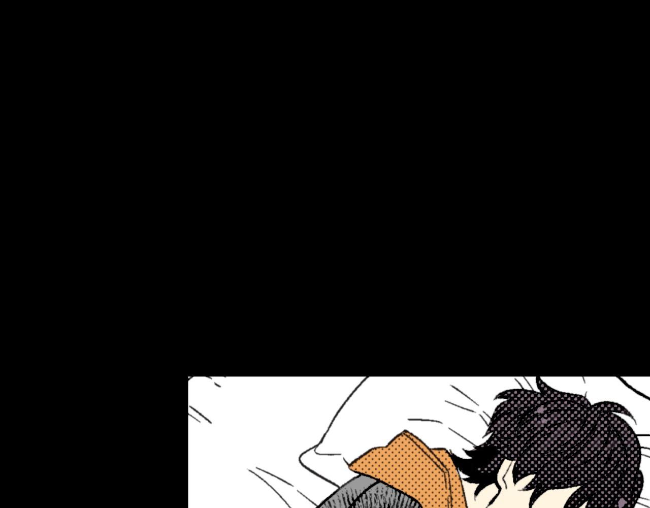 第三十二话 回忆16