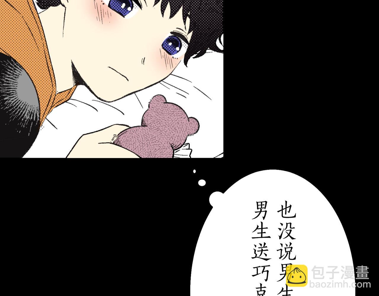 第三十二话 回忆20