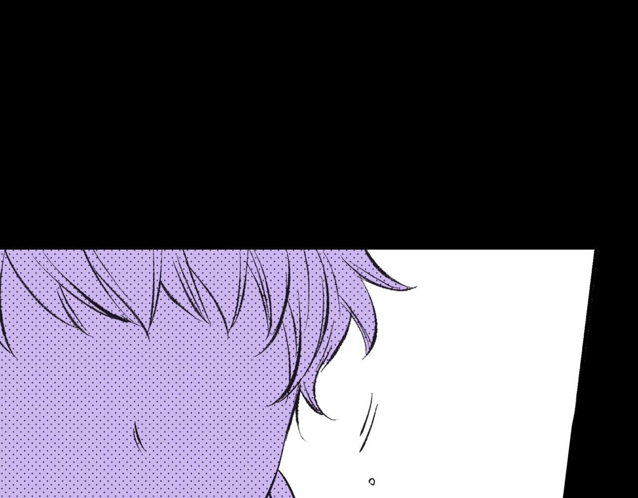 第三十二话 回忆58
