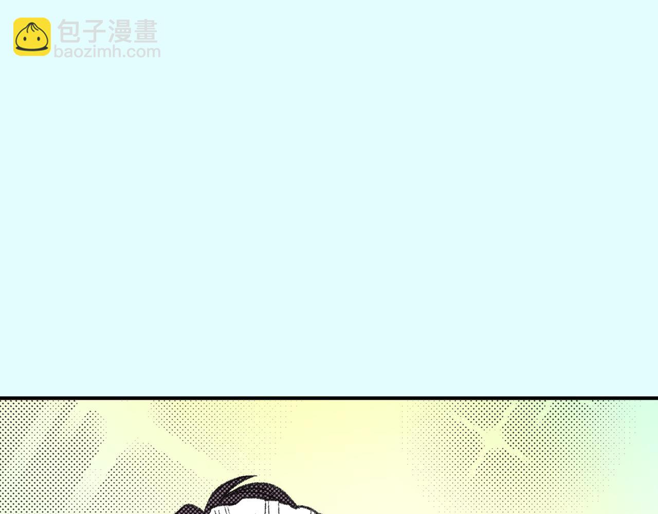 第三十五话 要不要打开新世界大门？42