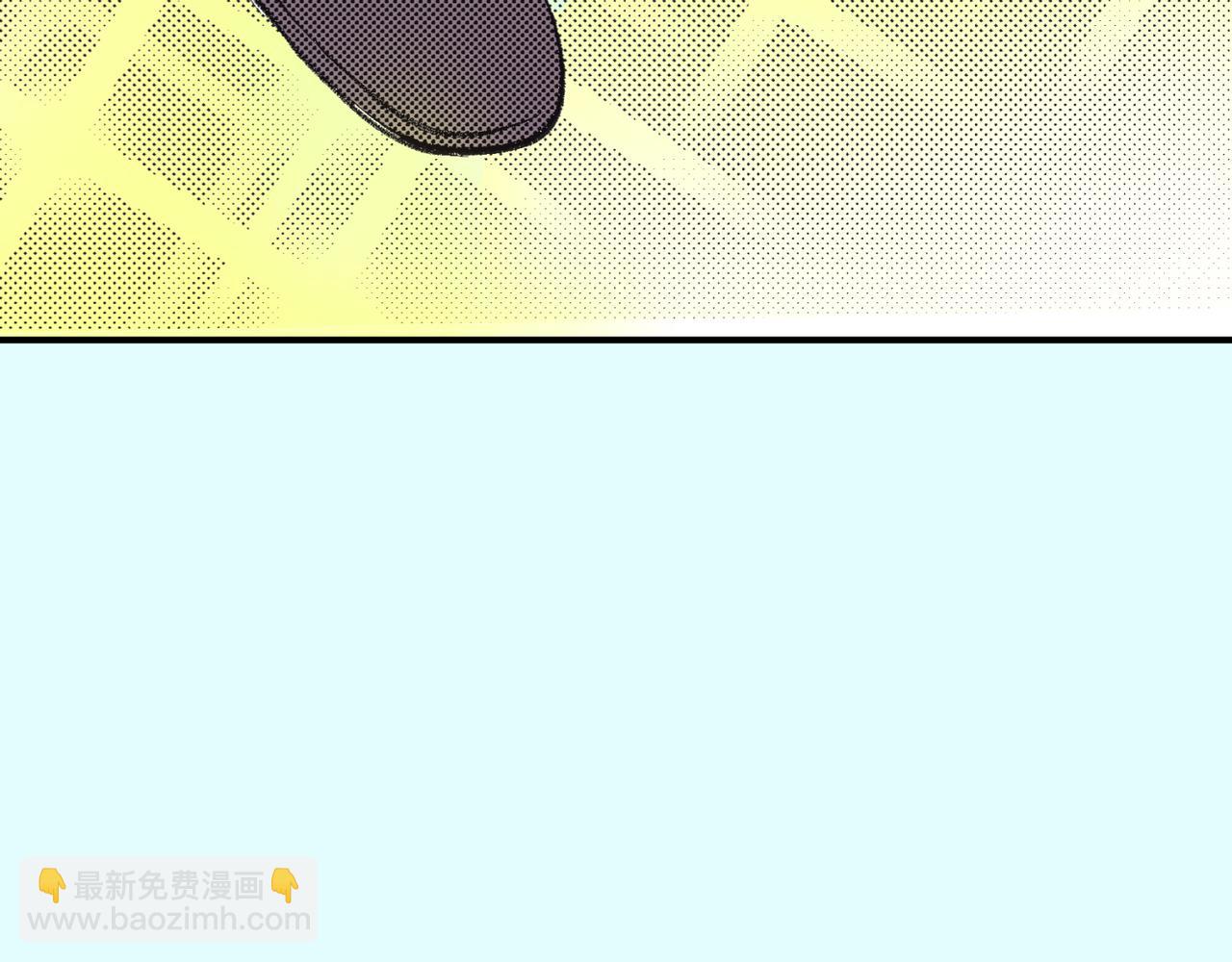 第三十五话 要不要打开新世界大门？47