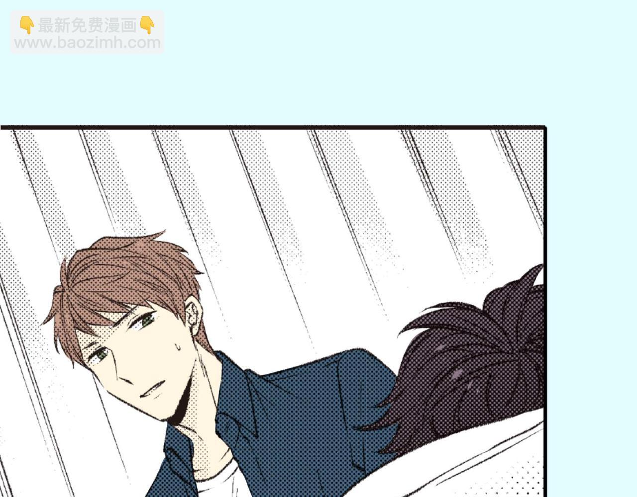 第三十八话 只想想着你6