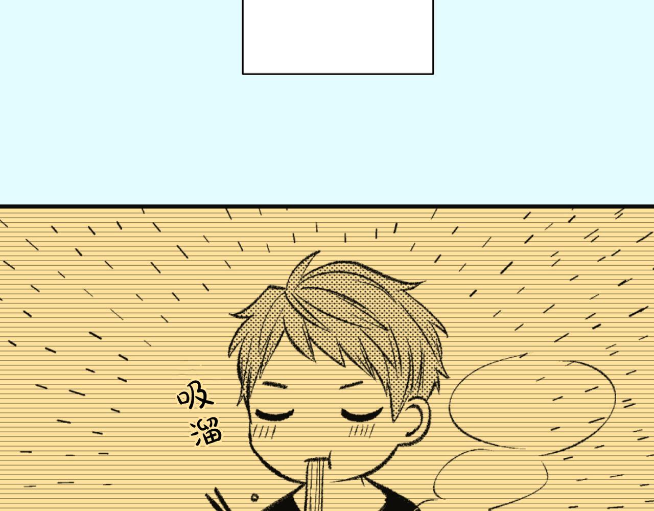 第四十二话 好想见你27
