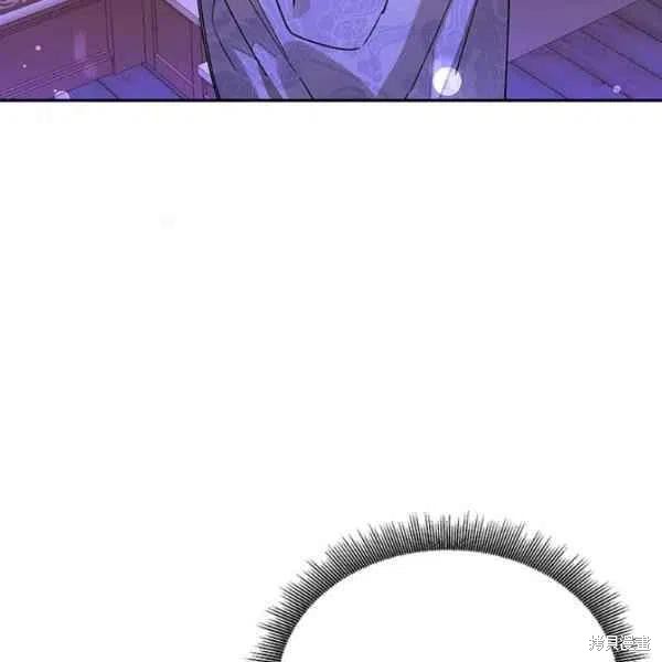 第17话2