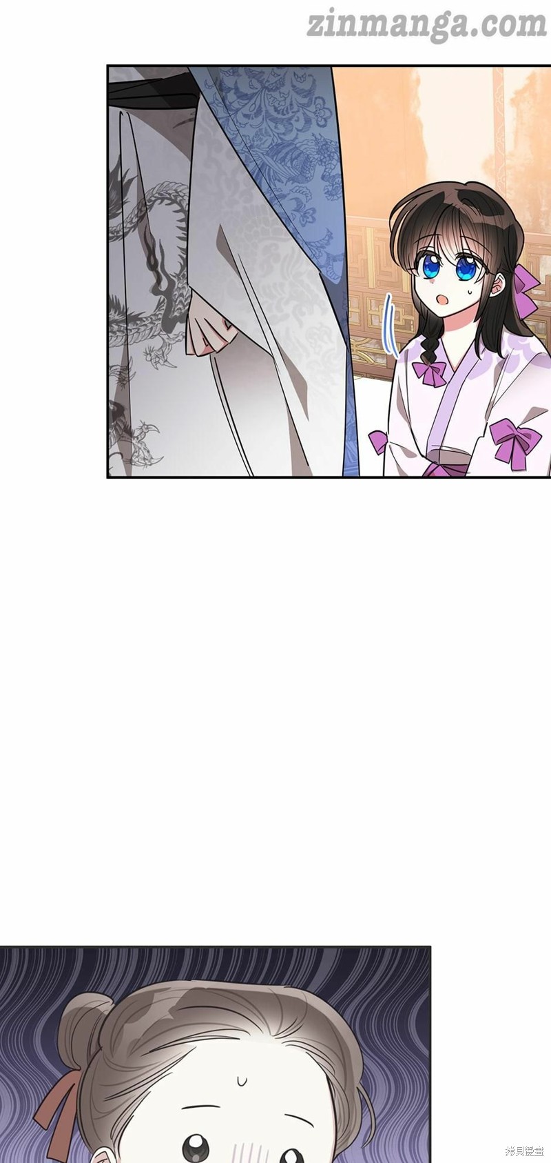 第55话23