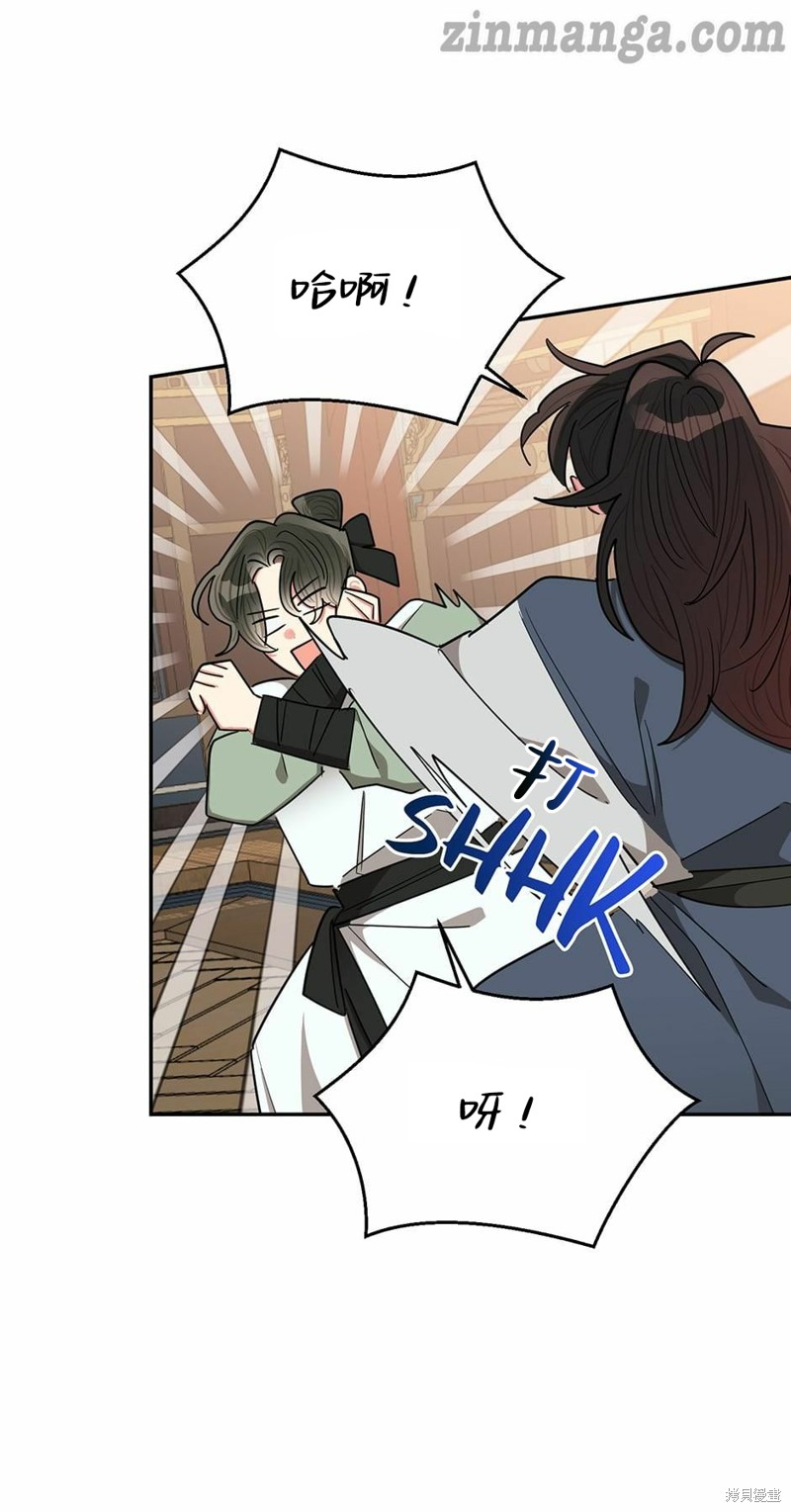 第55话37