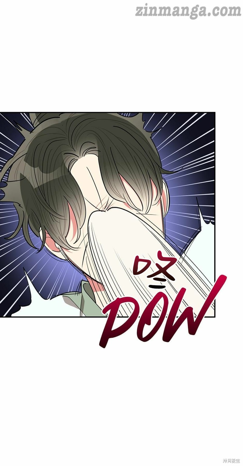 第55话38
