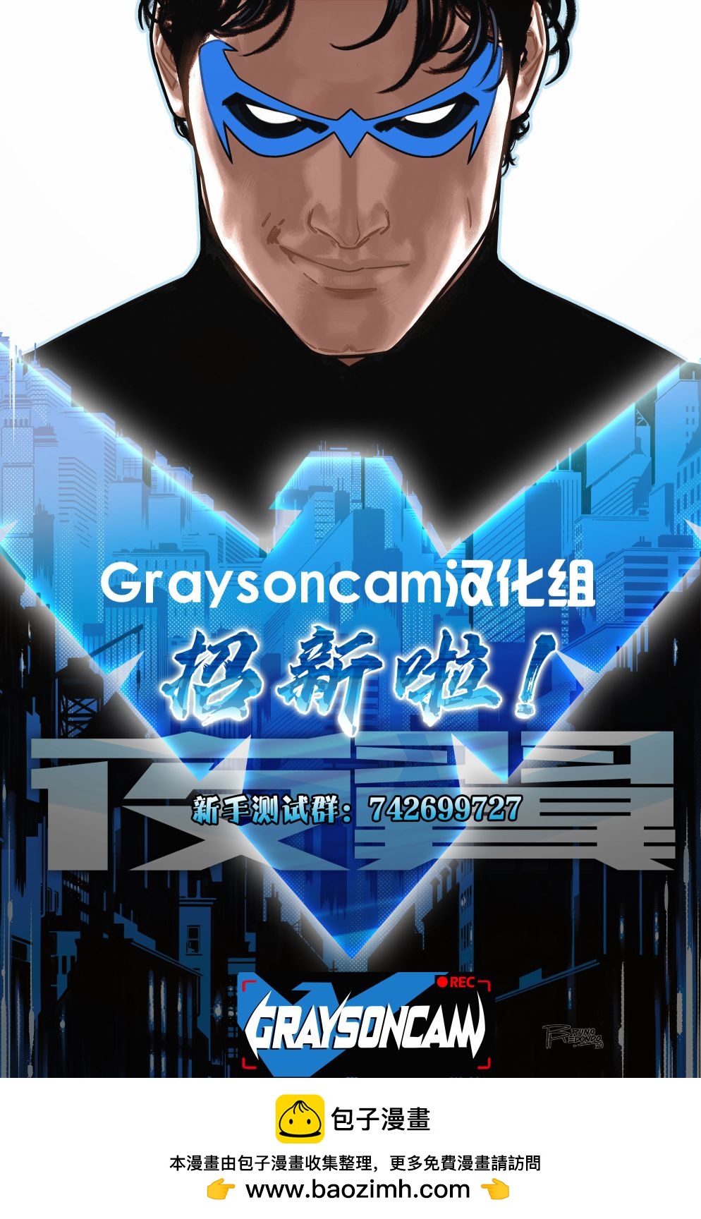 第96卷28