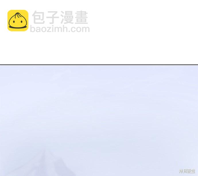 第33话15