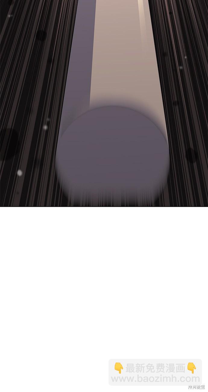 第2季01话78