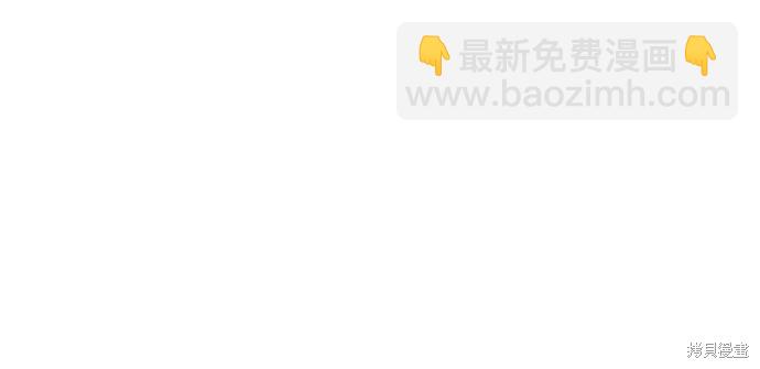 第2季15话29