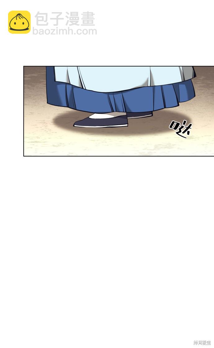 第2季15话43