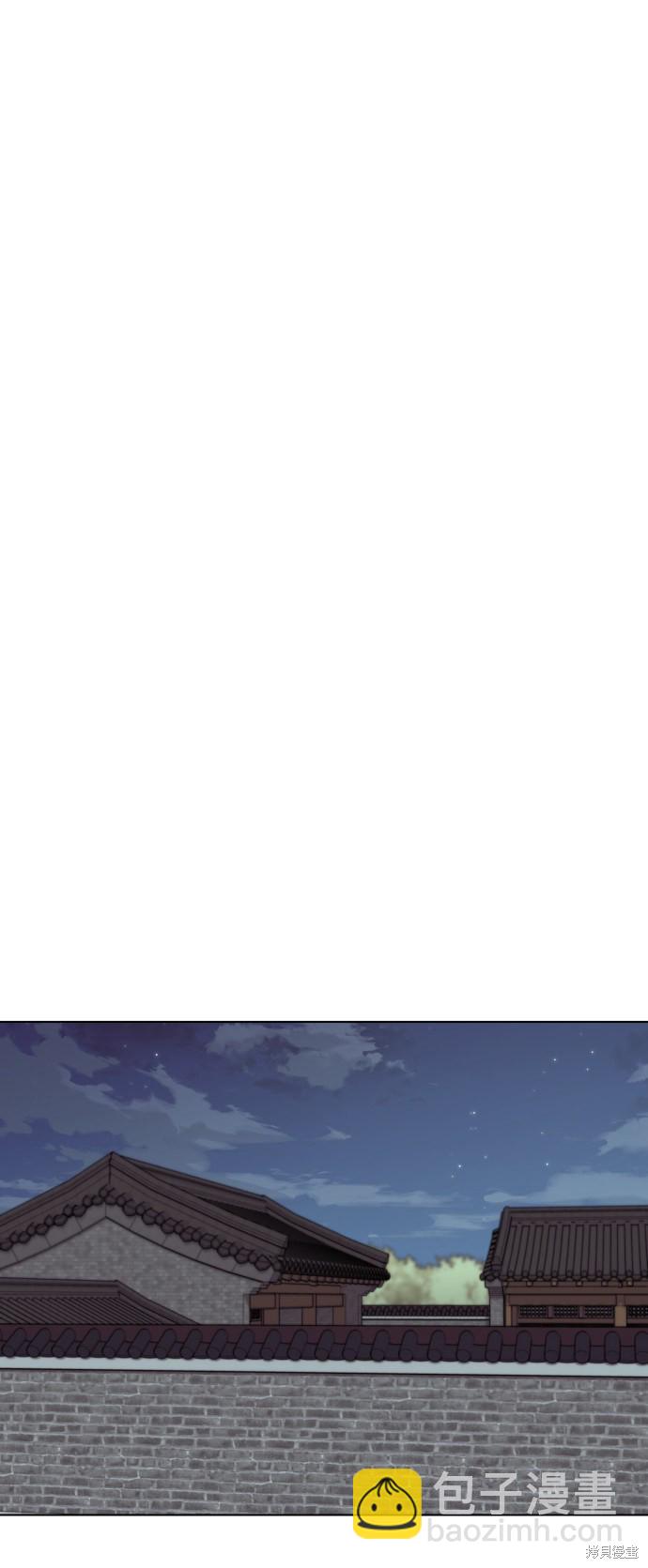 第2季15话62