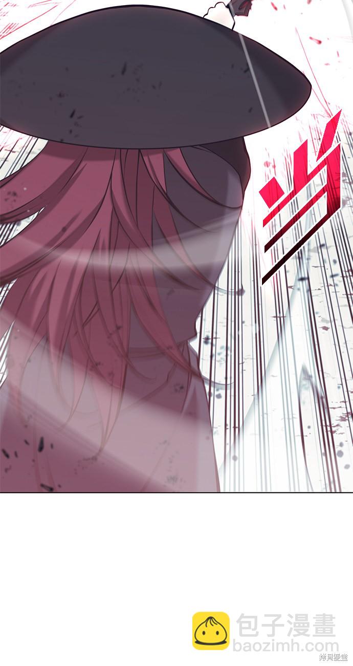 第2季20话13