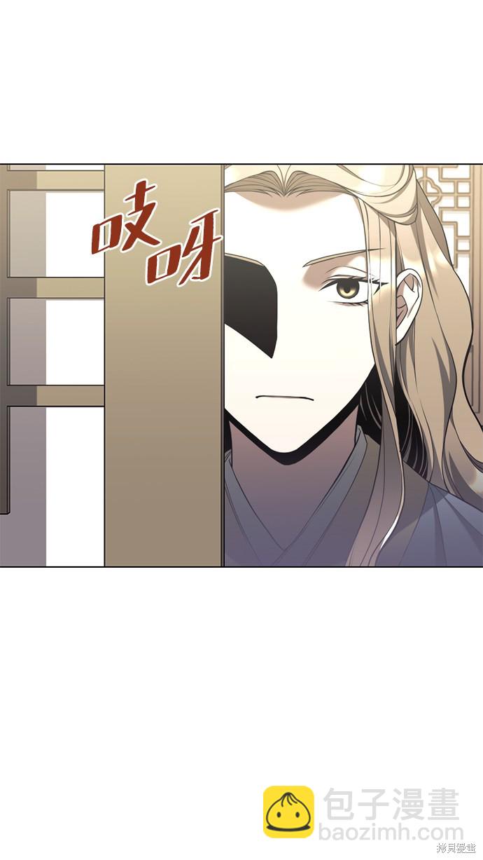 第2季35话18