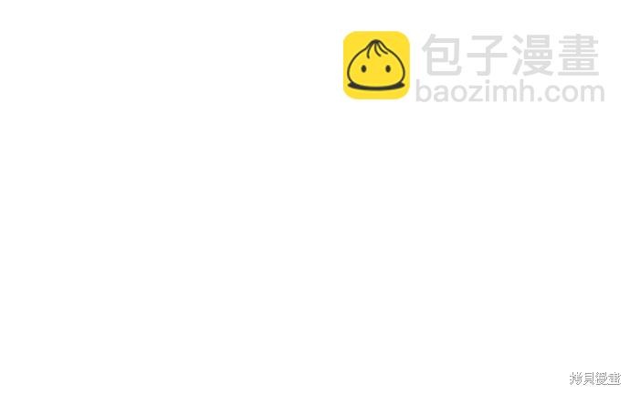 第2季35话58