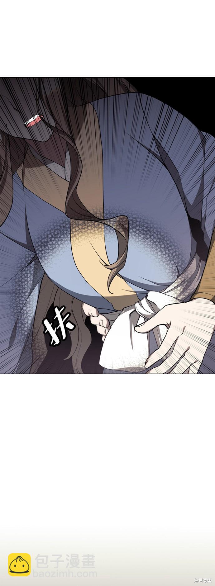 第2季35话74