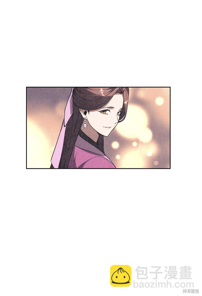 第2季50话113