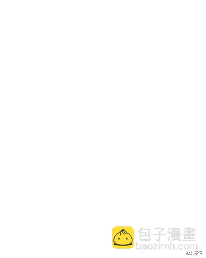 第2季50话64