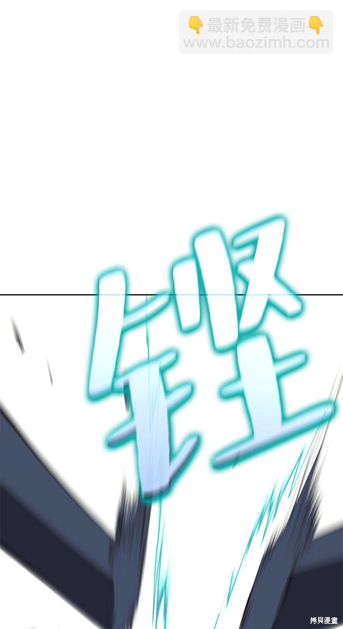 第2季50话77