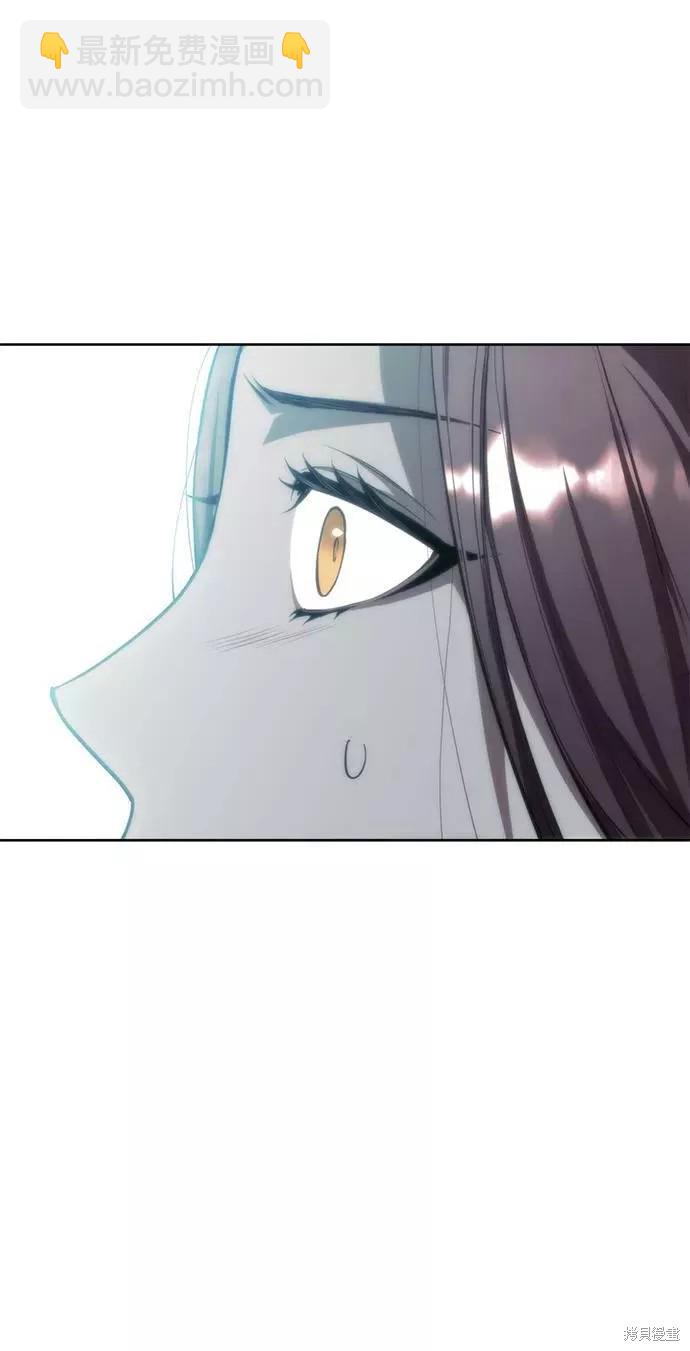 第2季58话109
