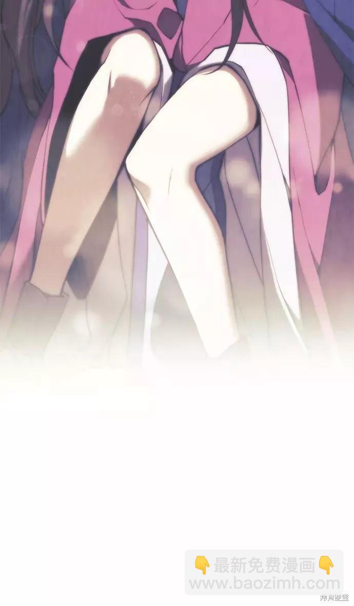 第2季58话98