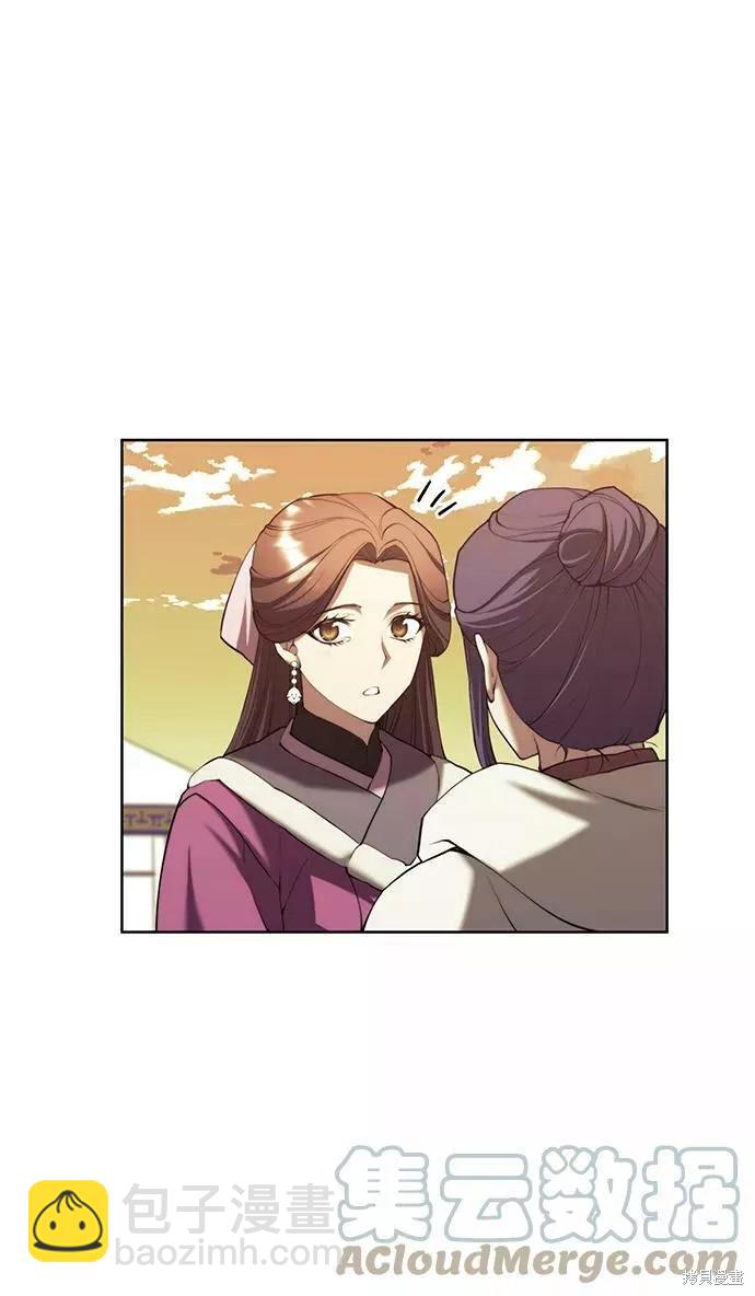 第2季61话35