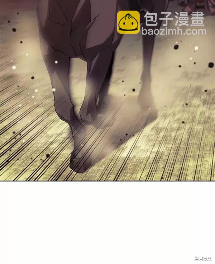 第2季61话54