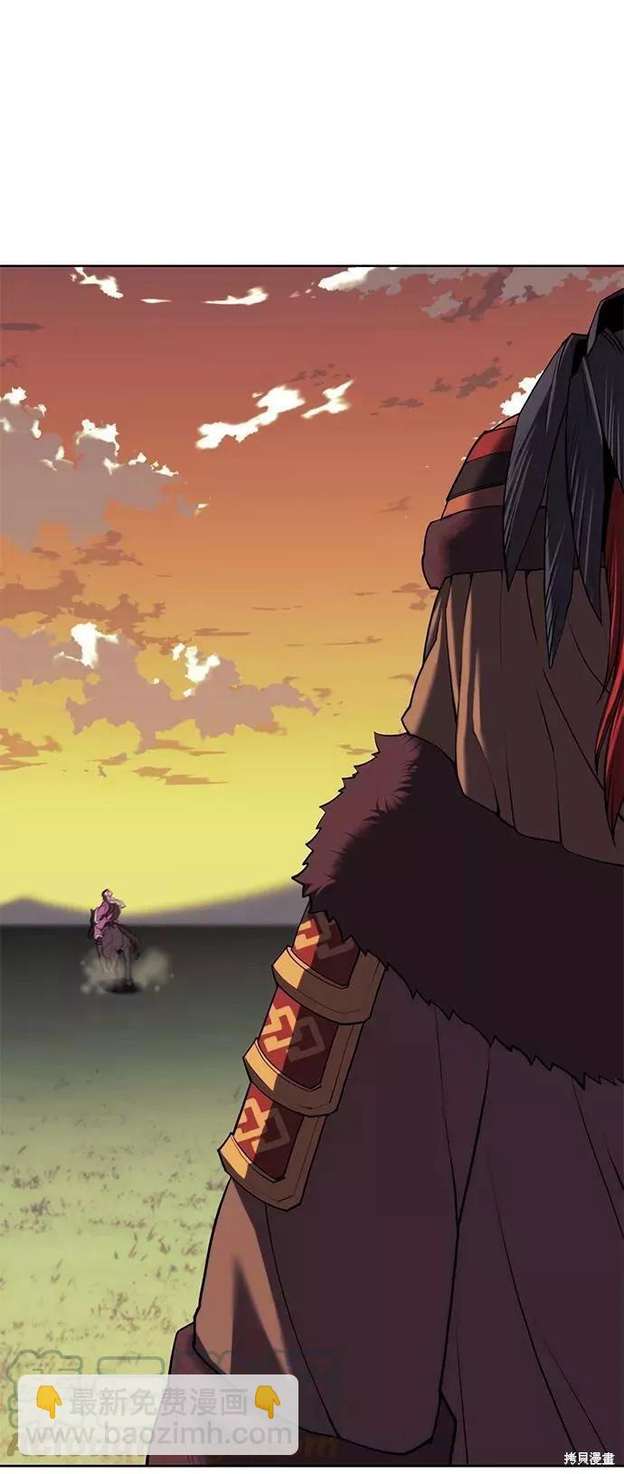 第2季61话55