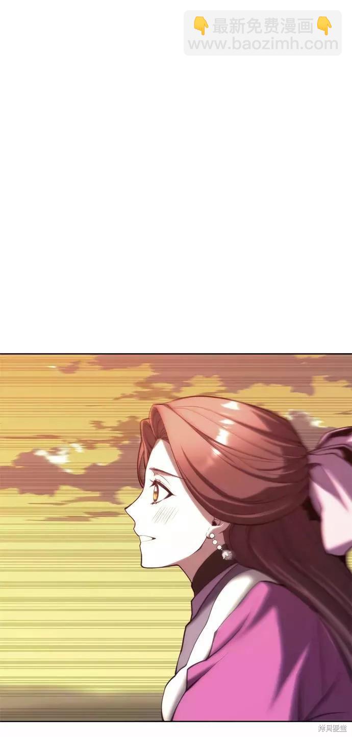 第2季61话58