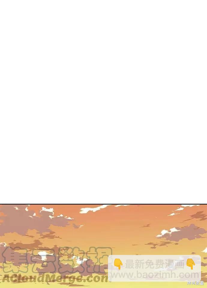 第2季61话59