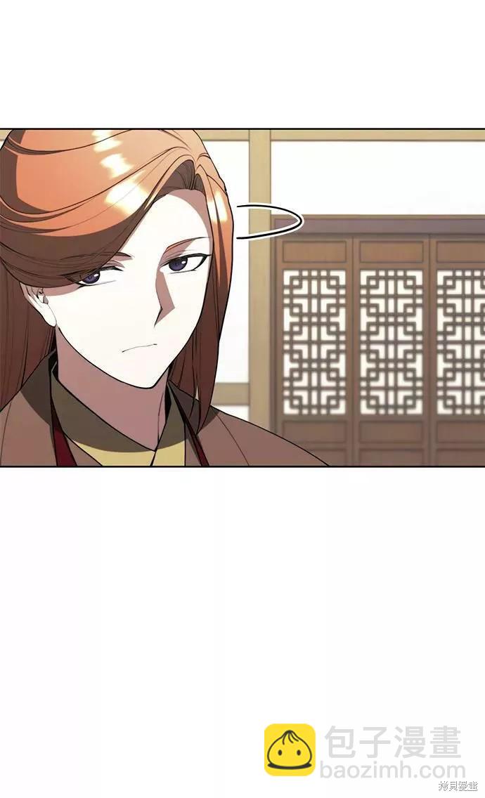 第2季61话99