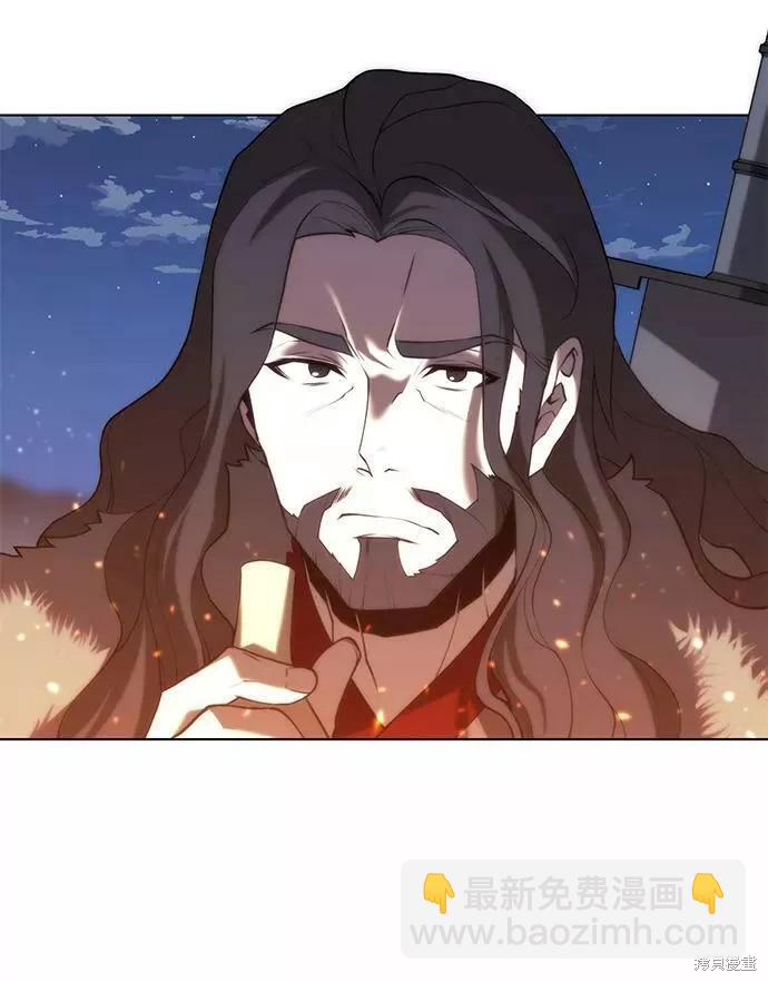 第2季66话6