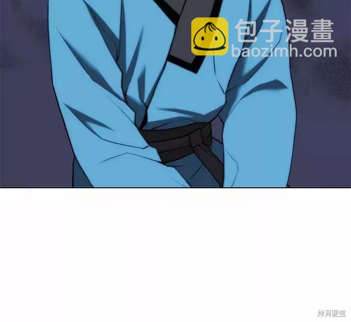 第2季66话80