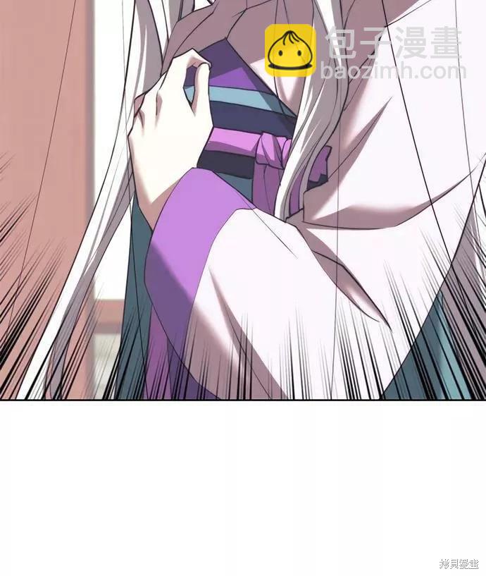 第2季74话23