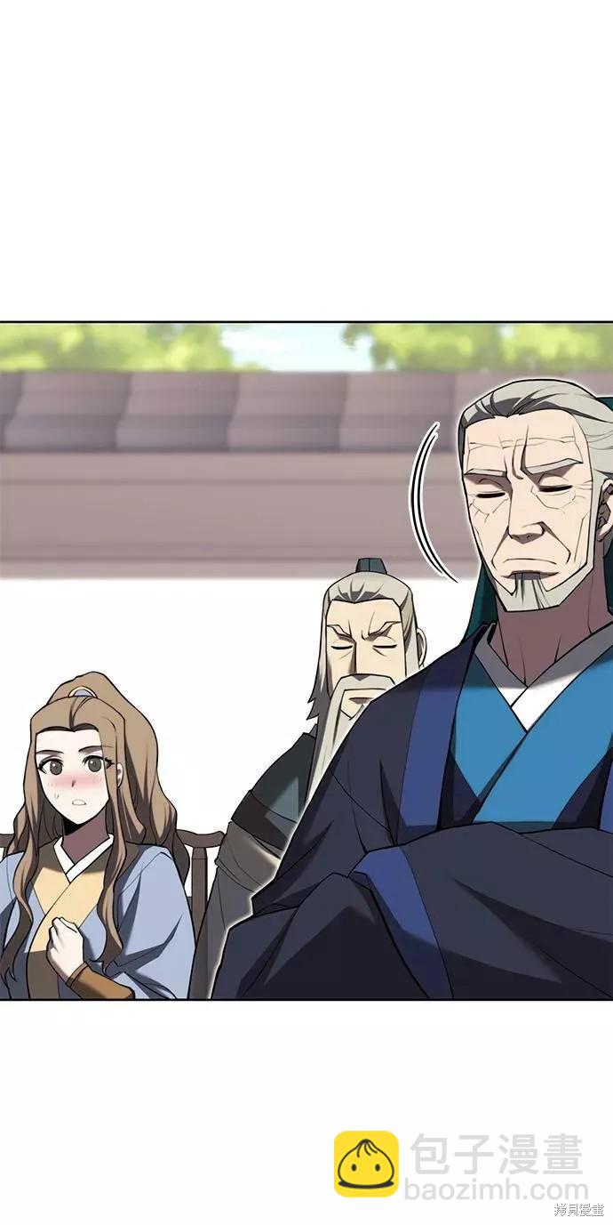 第2季74话51