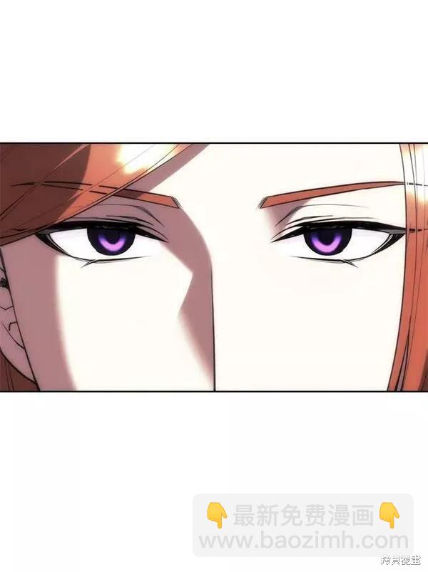 第2季第85话12