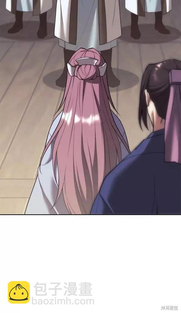 第2季第91话57