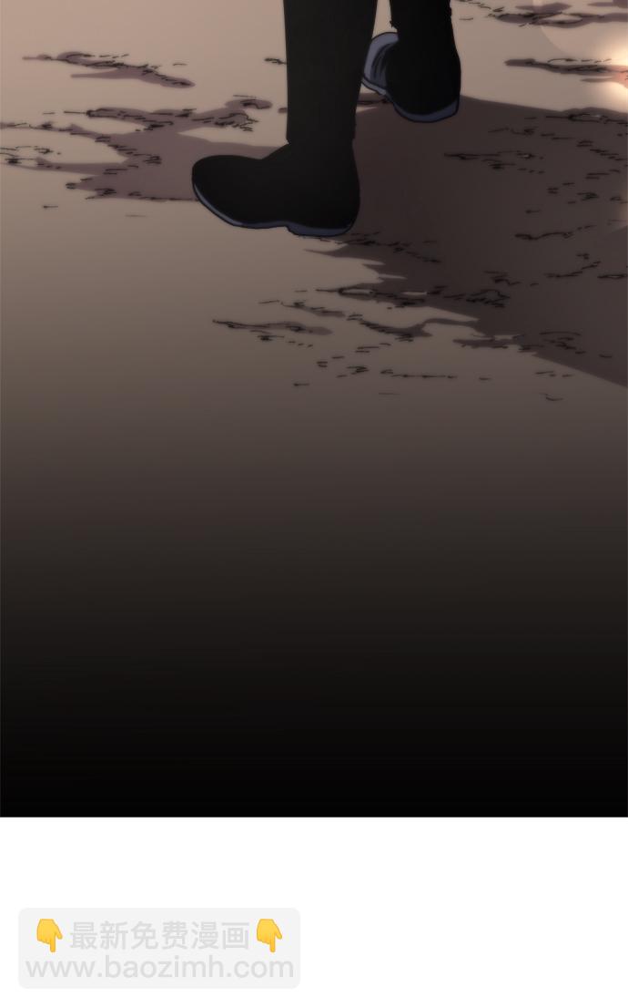 序章25