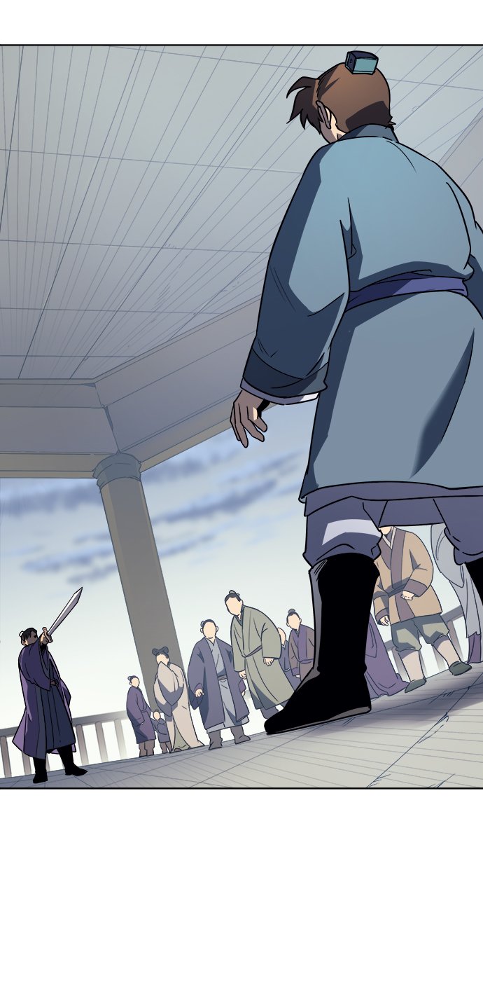 [第3话] 在武汉发生的事65