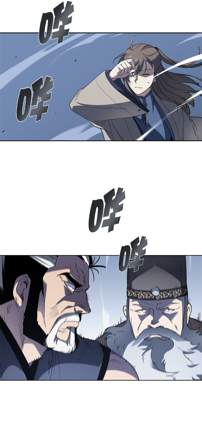 [第10话] 破月与白露36